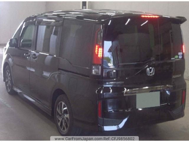 honda stepwagon-spada 2020 quick_quick_DBA-RP4_RP4-1211945 image 2