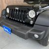 jeep wrangler-unlimited 2015 GOO_JP_700050968530230226004 image 17