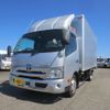 toyota toyoace 2020 -TOYOTA--Toyoace 2RG-XZU710--XZU710-0030196---TOYOTA--Toyoace 2RG-XZU710--XZU710-0030196- image 1