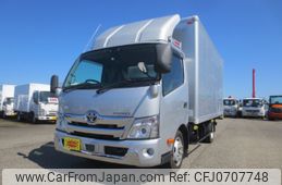 toyota toyoace 2020 -TOYOTA--Toyoace 2RG-XZU710--XZU710-0030196---TOYOTA--Toyoace 2RG-XZU710--XZU710-0030196-