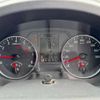 nissan x-trail 2010 CFJ1684019 image 9