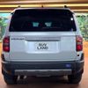 toyota toyota-others 2024 CFJ1716936 image 18