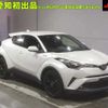 toyota c-hr 2019 -TOYOTA--C-HR ZYX10--2187353---TOYOTA--C-HR ZYX10--2187353- image 1