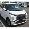 mitsubishi ek-cross 2023 CFJ1598815 image 1