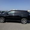 toyota harrier 2009 -TOYOTA--Harrier CBA-ACU30W--ACU30-0105710---TOYOTA--Harrier CBA-ACU30W--ACU30-0105710- image 4