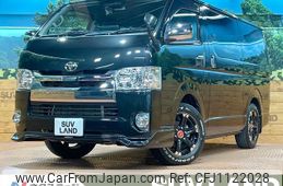toyota regiusace-van 2020 quick_quick_TRH200V_TRH200-0312634