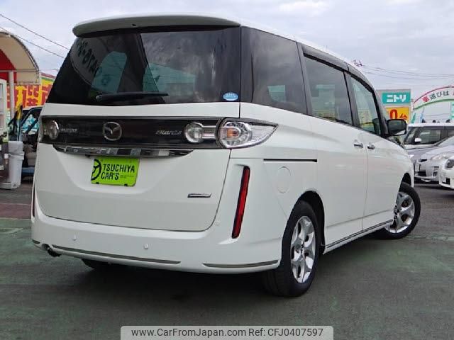 mazda biante 2013 quick_quick_DBA-CCFFW_CCFFW-105984 image 2