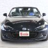 mazda roadster 2016 -MAZDA--Roadster DBA-ND5RC--ND5RC-113326---MAZDA--Roadster DBA-ND5RC--ND5RC-113326- image 10