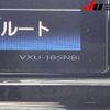 honda n-box 2018 -HONDA 【三重 589ｶ13】--N BOX JF3--2025273---HONDA 【三重 589ｶ13】--N BOX JF3--2025273- image 8