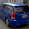toyota wish 2006 CFJ1561574 image 2
