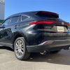 toyota harrier 2020 -TOYOTA--Harrier 6AA-AXUH80--AXUH80-0006173---TOYOTA--Harrier 6AA-AXUH80--AXUH80-0006173- image 24