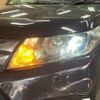 suzuki escudo 2017 -SUZUKI--Escudo DBA-YE21S--TSMLYE21S00242172---SUZUKI--Escudo DBA-YE21S--TSMLYE21S00242172- image 11