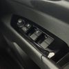 mazda cx-5 2018 -MAZDA--CX-5 3DA-KF2P--KF2P-207949---MAZDA--CX-5 3DA-KF2P--KF2P-207949- image 6