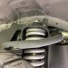 toyota hilux 2023 -TOYOTA--Hilux 3DF-GUN125--GUN125-3944564---TOYOTA--Hilux 3DF-GUN125--GUN125-3944564- image 20