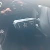 audi a4 2016 CFJ1610767 image 21