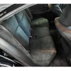 lexus hs 2015 quick_quick_DAA-ANF10_ANF10-2065898 image 7