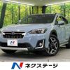subaru xv 2019 quick_quick_GTE_GTE-010869 image 1