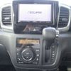 suzuki spacia 2014 CFJ1707201 image 23