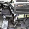 toyota succeed 2017 quick_quick_DBE-NCP160V_NCP160-0072667 image 8