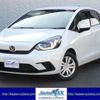 honda fit 2022 quick_quick_6BA-GR1_GR1-1122196 image 1