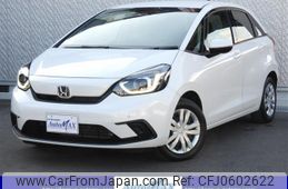 honda fit 2022 quick_quick_6BA-GR1_GR1-1122196