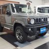 suzuki jimny 2024 -SUZUKI--Jimny JB64W--JB64W-355723---SUZUKI--Jimny JB64W--JB64W-355723- image 1