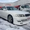 toyota chaser 1998 quick_quick_JZX100_JZX100-0099286 image 1