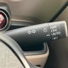 honda n-box-joy 2025 quick_quick_6BA-JF5_JF5-5006270 image 16