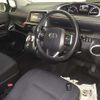 toyota sienta 2016 CFJ1643429 image 4