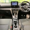 toyota yaris-cross 2021 -TOYOTA--Yaris Cross 6AA-MXPJ10--MXPJ10-3026749---TOYOTA--Yaris Cross 6AA-MXPJ10--MXPJ10-3026749- image 2