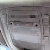 toyota crown 2014 -TOYOTA--Crown DAA-AWS210--AWS210-6058519---TOYOTA--Crown DAA-AWS210--AWS210-6058519- image 10