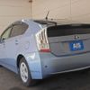 toyota prius 2011 REALMOTOR_N9024100025F-90 image 5