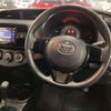 toyota vitz 2019 -TOYOTA--Vitz DBA-KSP130--KSP130-4020531---TOYOTA--Vitz DBA-KSP130--KSP130-4020531- image 16