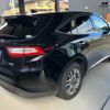 toyota harrier-hybrid 2018 CFJ1839482 image 3
