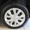 toyota passo 2014 -TOYOTA--Passo DBA-KGC30--KGC30-0192295---TOYOTA--Passo DBA-KGC30--KGC30-0192295- image 9