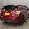 subaru impreza-wagon 2015 CFJ1649136 image 3