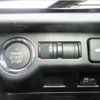 subaru wrx 2018 -SUBARU--WRX DBA-VAG--VAG-029965---SUBARU--WRX DBA-VAG--VAG-029965- image 15