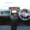 daihatsu thor 2022 quick_quick_5BA-M910S_0019154 image 15