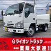 isuzu elf-truck 2017 CFJ1637367 image 1