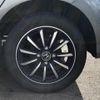 honda n-wgn 2017 -HONDA--N WGN DBA-JH1--JH1-1347746---HONDA--N WGN DBA-JH1--JH1-1347746- image 22