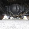 toyota dyna-truck 2019 GOO_NET_EXCHANGE_0400861A30250507W001 image 26