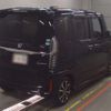 honda n-box 2019 CFJ1567381 image 2