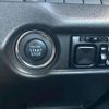 suzuki jimny 2024 CFJ1765918 image 10