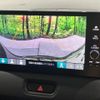 honda vezel 2024 CFJ1604820 image 4