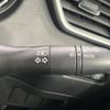 nissan x-trail 2015 -NISSAN--X-Trail DBA-NT32--NT32-041020---NISSAN--X-Trail DBA-NT32--NT32-041020- image 7