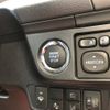 toyota corolla-axio 2020 -TOYOTA 【名変中 】--Corolla Axio NZE164--7078315---TOYOTA 【名変中 】--Corolla Axio NZE164--7078315- image 10