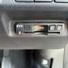 honda freed 2018 CFJ1742055 image 17