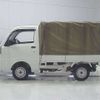 daihatsu hijet-truck 2020 -DAIHATSU 【名古屋 480ﾌ3973】--Hijet Truck 3BD-S500P--S500P-0127113---DAIHATSU 【名古屋 480ﾌ3973】--Hijet Truck 3BD-S500P--S500P-0127113- image 9