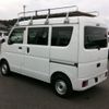 nissan clipper-van 2020 -NISSAN--Clipper Van DR17V--441287---NISSAN--Clipper Van DR17V--441287- image 2