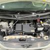 suzuki wagon-r 2013 CFJ1691206 image 17